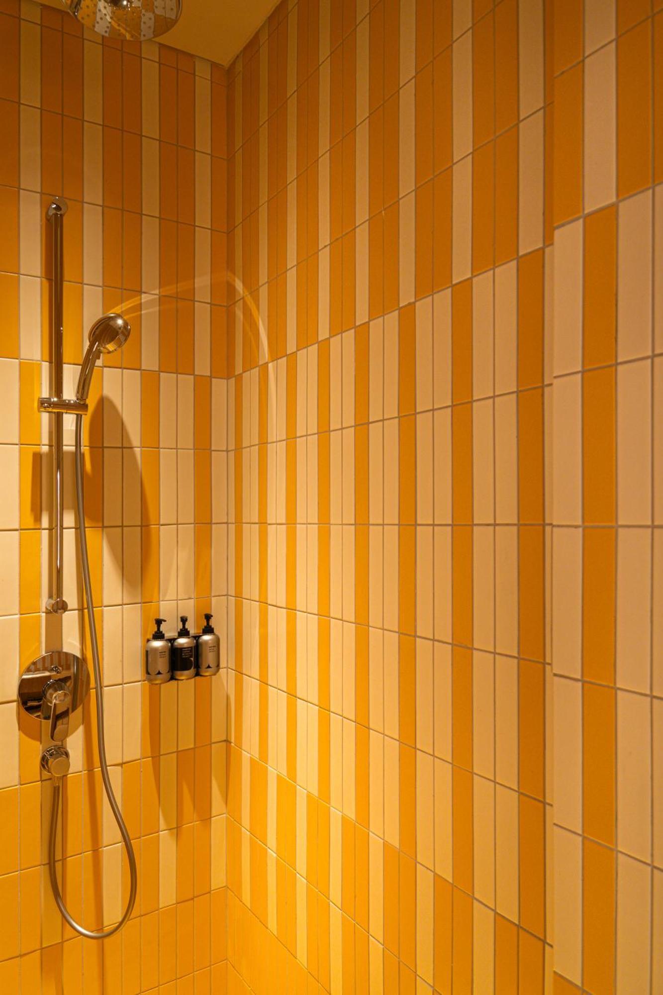 The Standard, Singapur Dış mekan fotoğraf